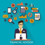 Expert financial advisory services for small business owners